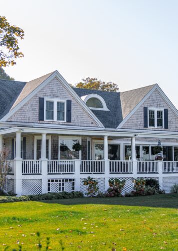 The First-Timer’s Guide to Choosing the Perfect Augusta Property